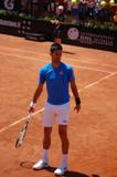 roma 2015 (69)